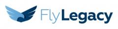 Fly Legacy Aviation, LLC